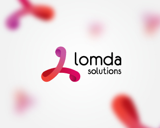 Inspirational Logo Design Series – Letter L Logo Designs