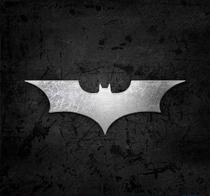 Create Batman Logo in Photoshop - Designrshub