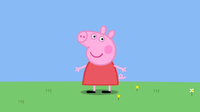 Pure CSS Images: 35 Free CSS Cartoon Characters Pure CSS Images: 35 Free CSS Cartoon Characters